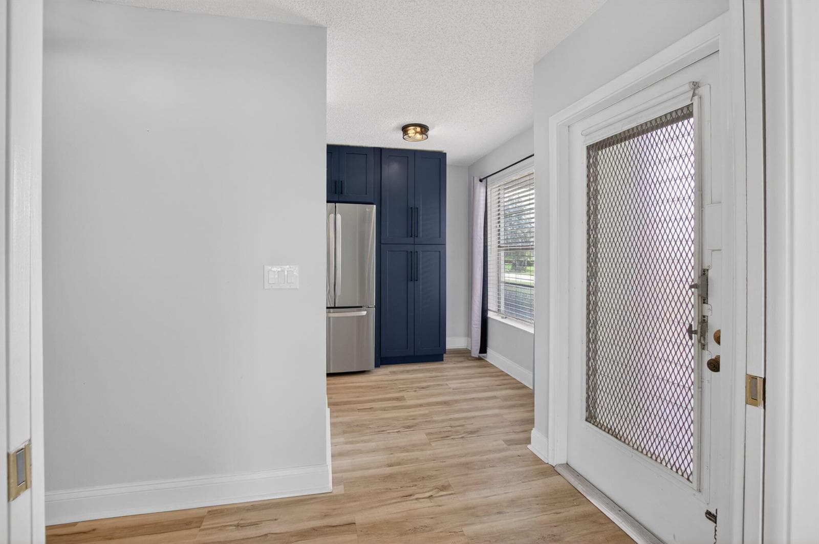 2401 Del Aire Boulevard # 101, Delray Beach, FL 33445 — zdjęcie 4