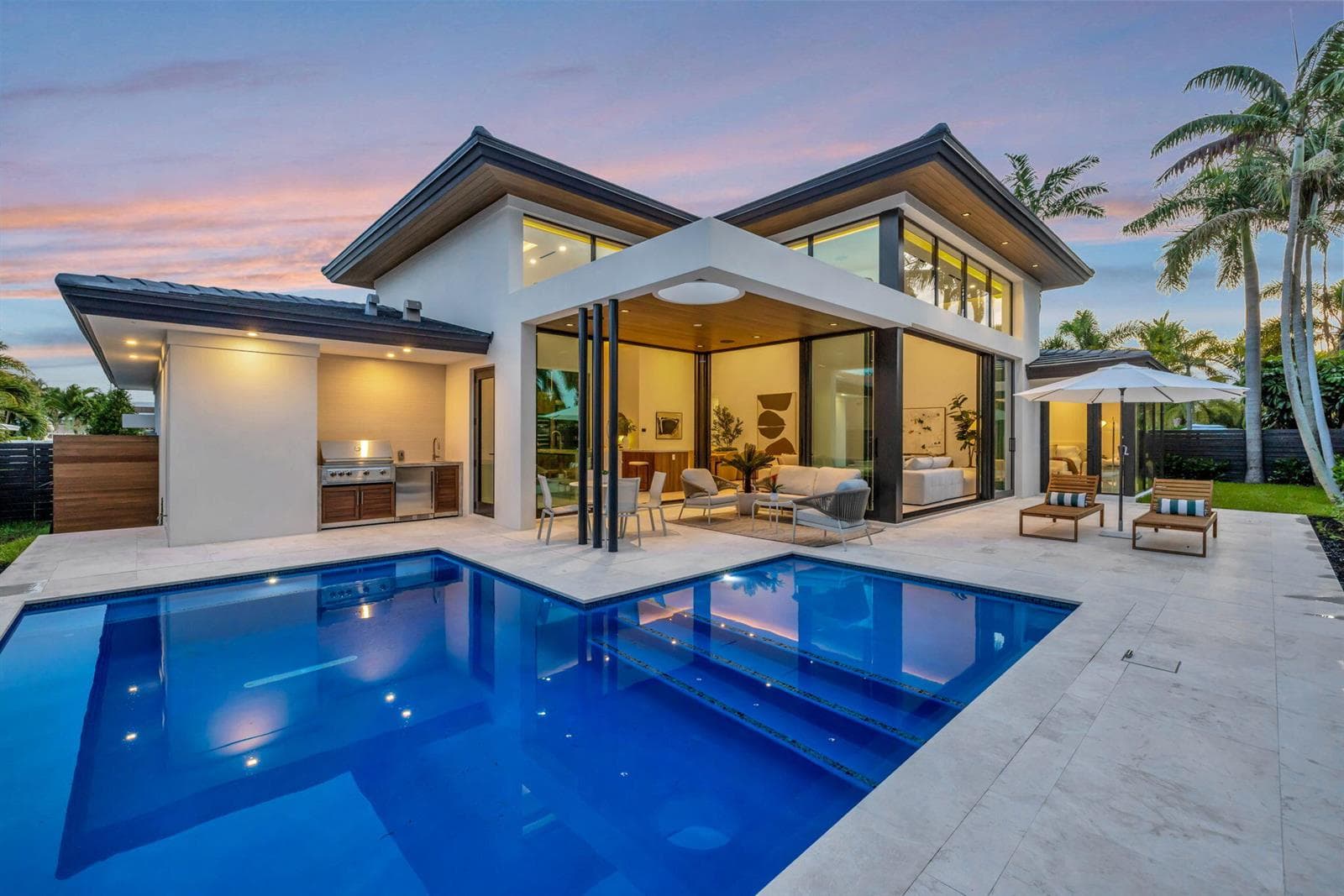 2717 NE 33rd Street, Fort Lauderdale, FL 33306 — zdjęcie 3