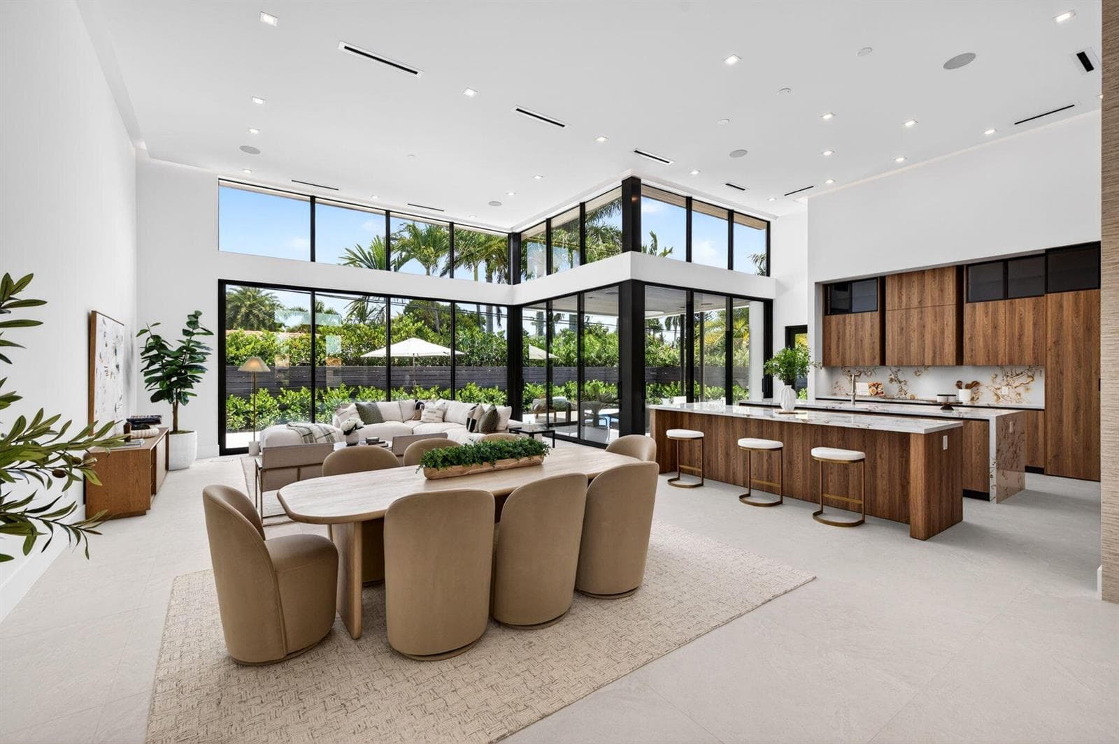 2717 NE 33rd Street, Fort Lauderdale, FL 33306 — zdjęcie 5