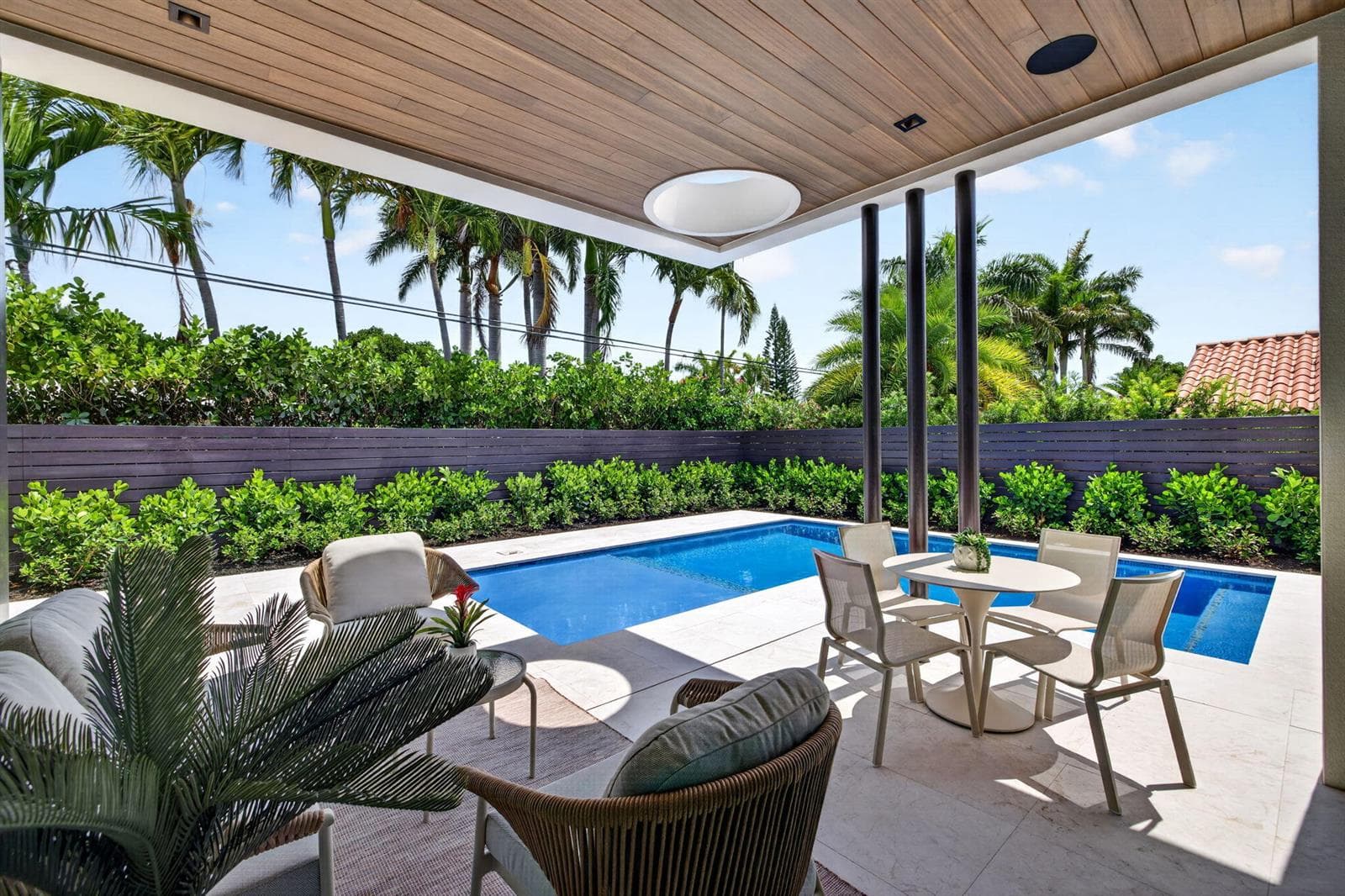 2717 NE 33rd Street, Fort Lauderdale, FL 33306 — zdjęcie 4