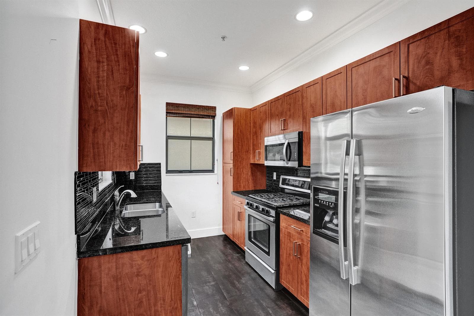 12662 NW 32nd Place, Sunrise, FL 33323 — zdjęcie 2