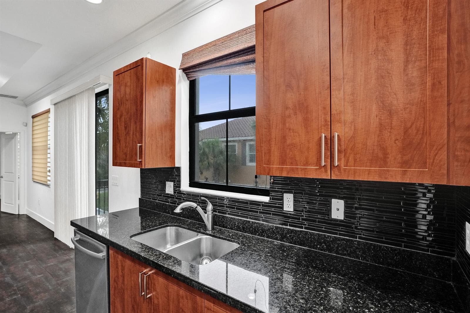 12662 NW 32nd Place, Sunrise, FL 33323 — zdjęcie 3