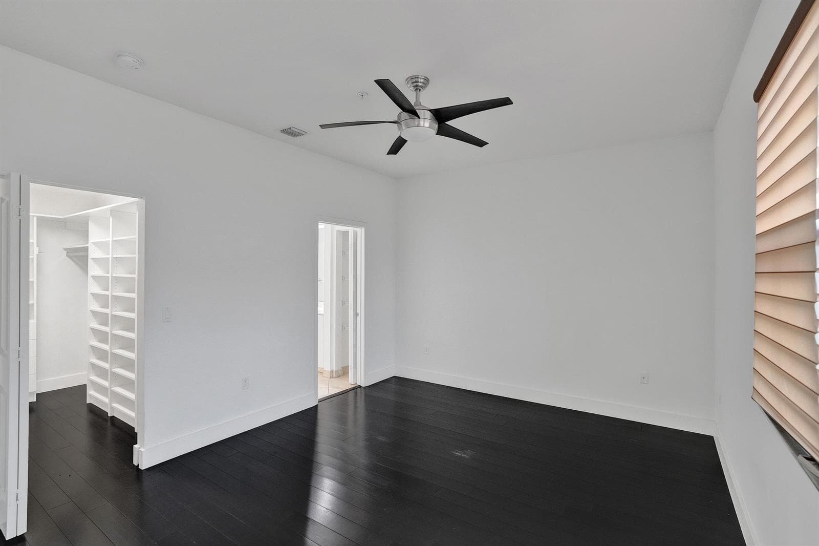 12662 NW 32nd Place, Sunrise, FL 33323 — zdjęcie 5