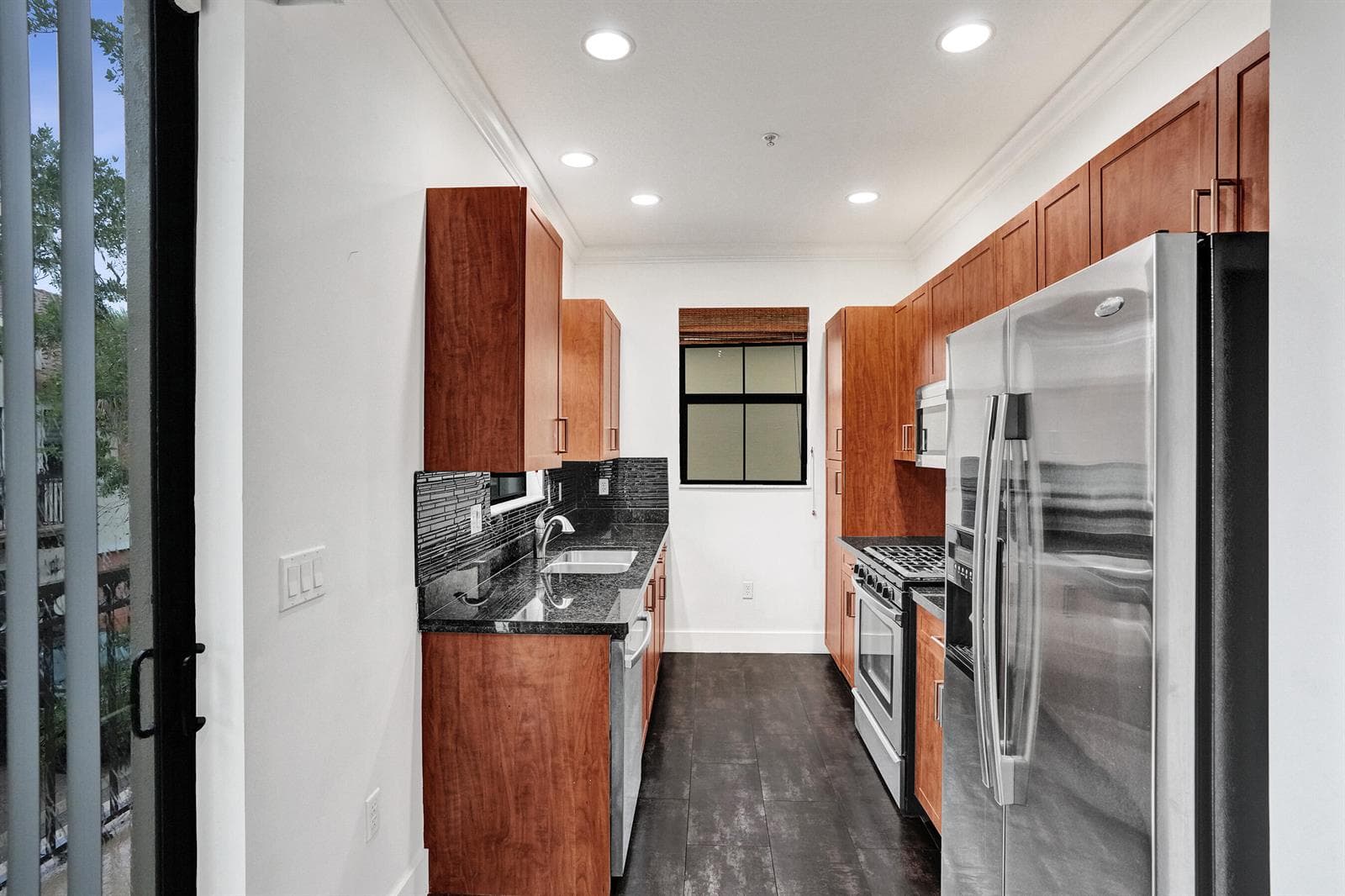 12662 NW 32nd Place, Sunrise, FL 33323 — zdjęcie 4
