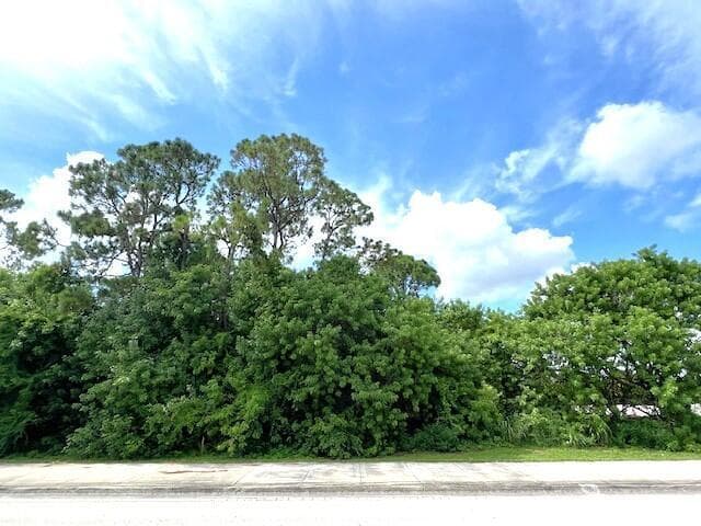 128 SW Becker Road, Port St. Lucie, FL 34953 — zdjęcie 2