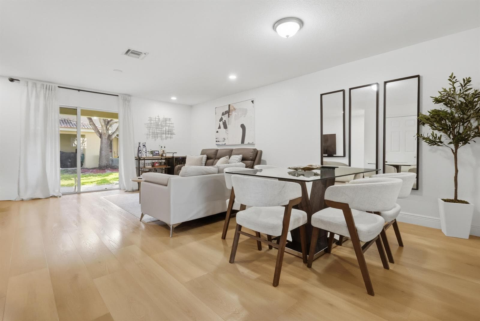 5959 London Lane, Tamarac, FL 33321 — zdjęcie 3