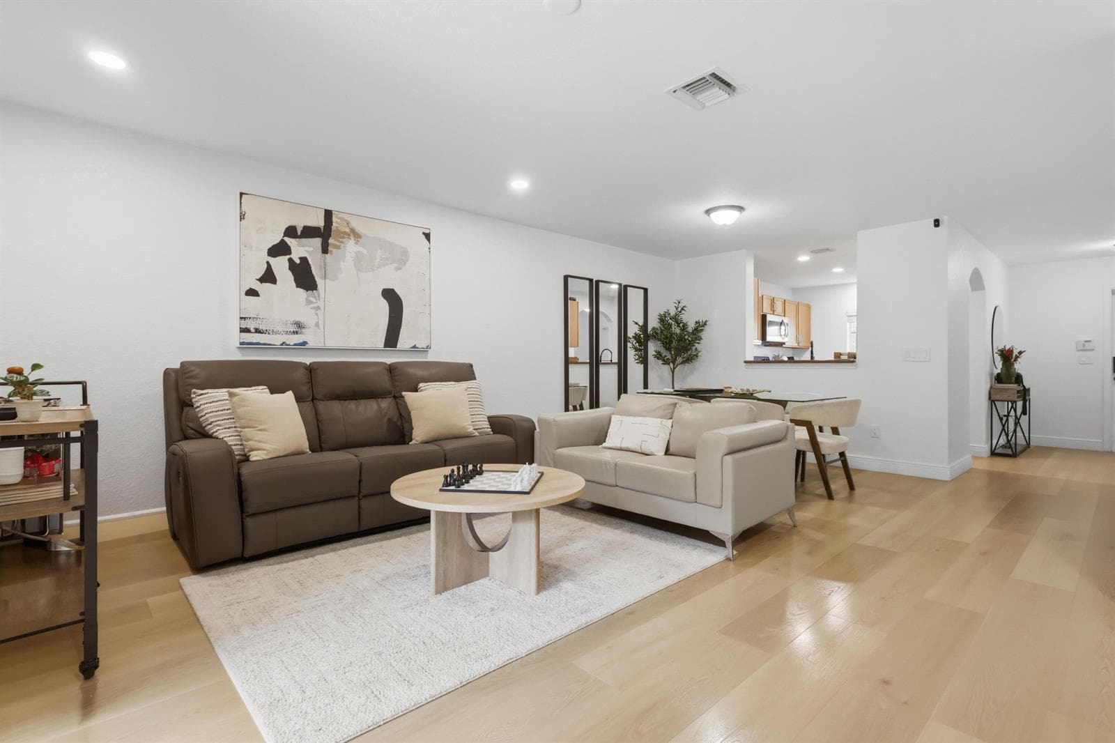 5959 London Lane, Tamarac, FL 33321 — zdjęcie 5