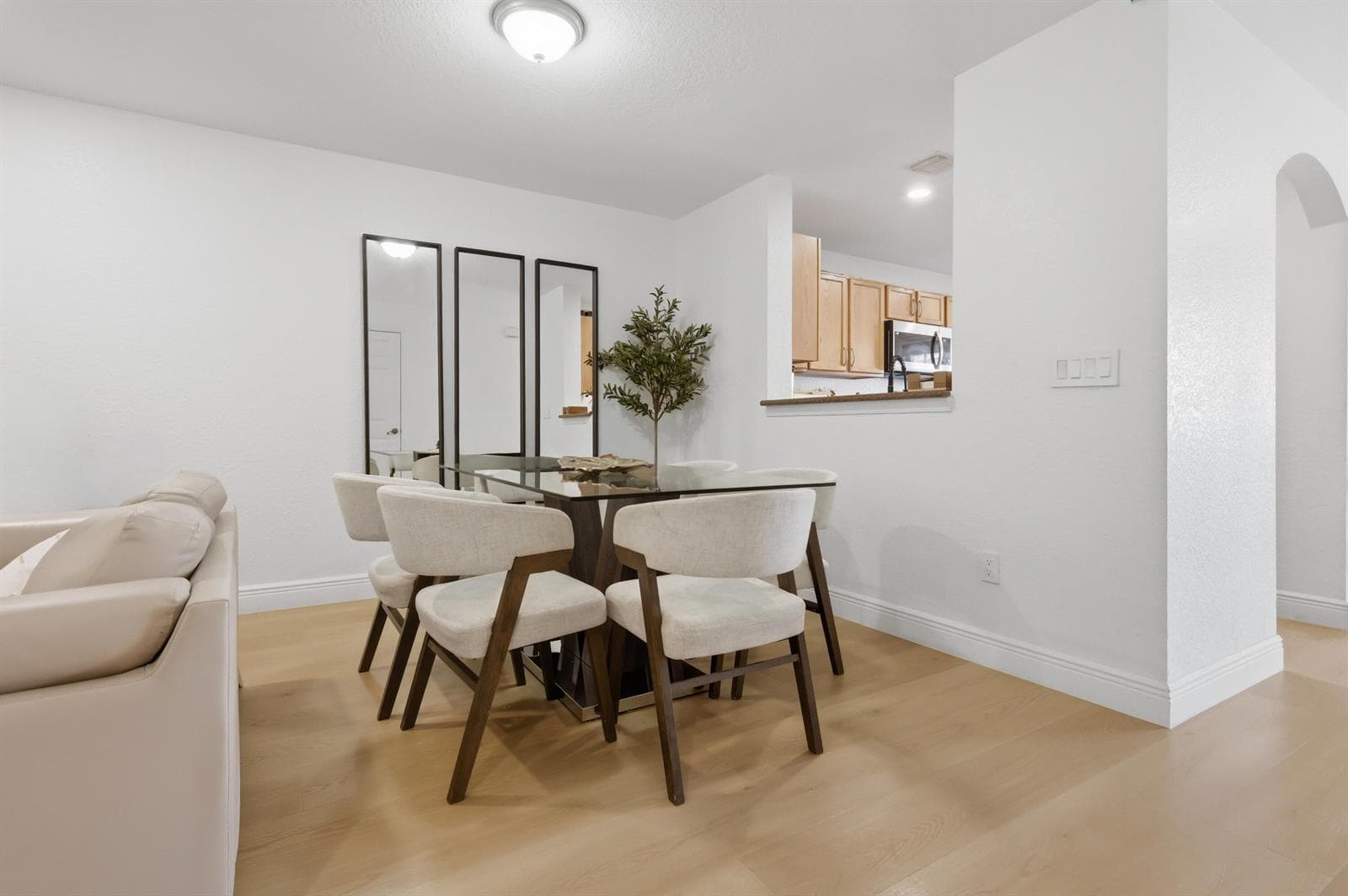 5959 London Lane, Tamarac, FL 33321 — zdjęcie 4
