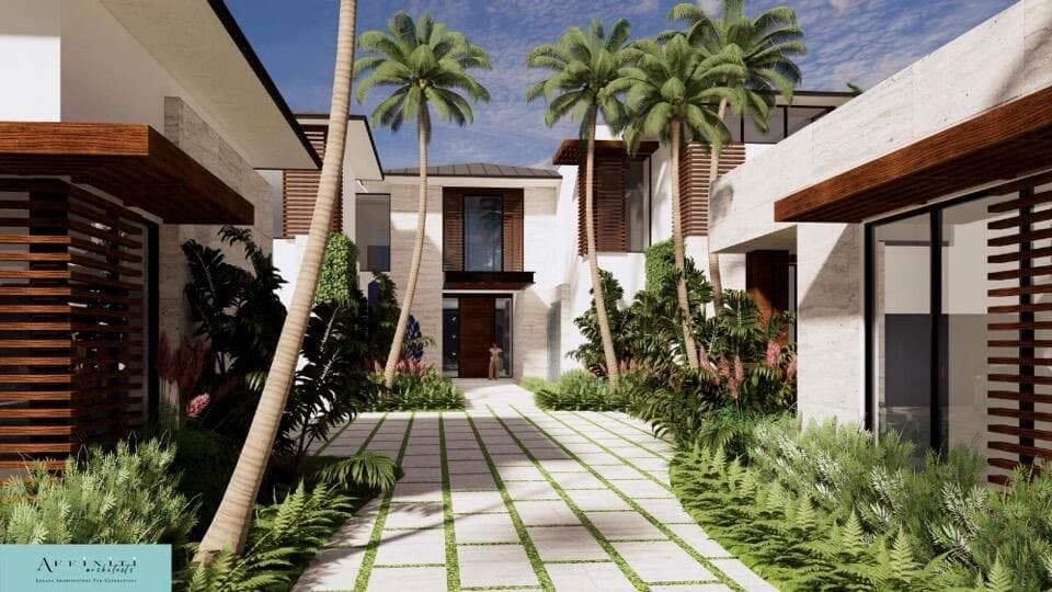 14880 Palmwood Road, Palm Beach Gardens, FL 33410 — zdjęcie 2