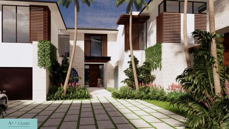 14880 Palmwood Road, Palm Beach Gardens, FL 33410 — zdjęcie 3