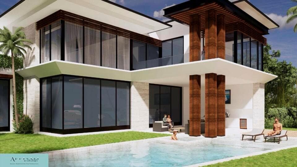14880 Palmwood Road, Palm Beach Gardens, FL 33410 — zdjęcie 5