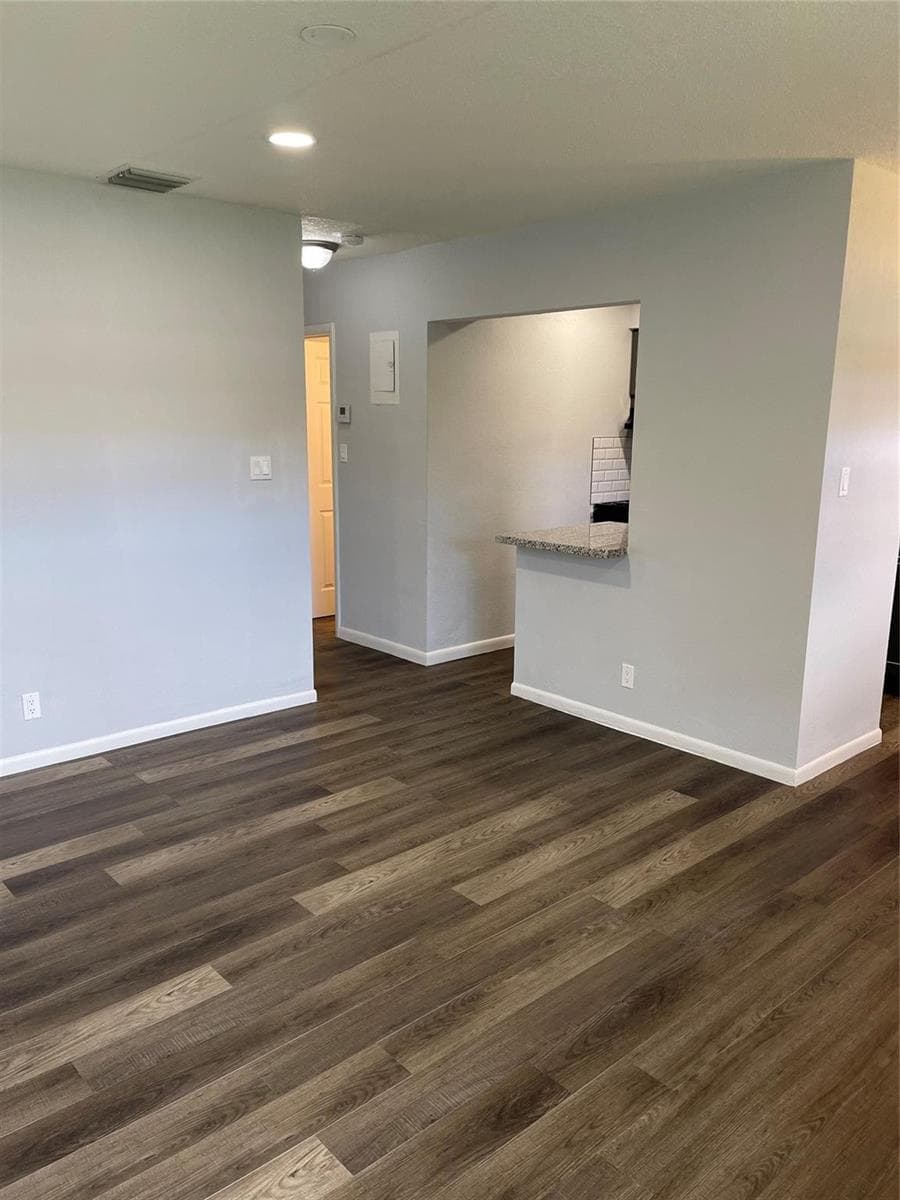 5631 NW 15th Street, Lauderhill, FL 33313 — zdjęcie 2