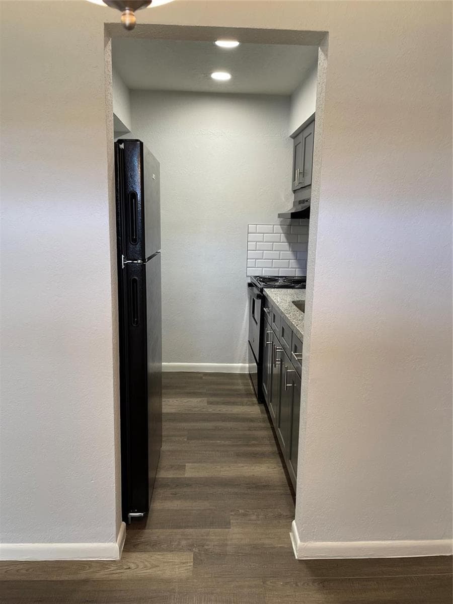 5631 NW 15th Street, Lauderhill, FL 33313 — zdjęcie 3