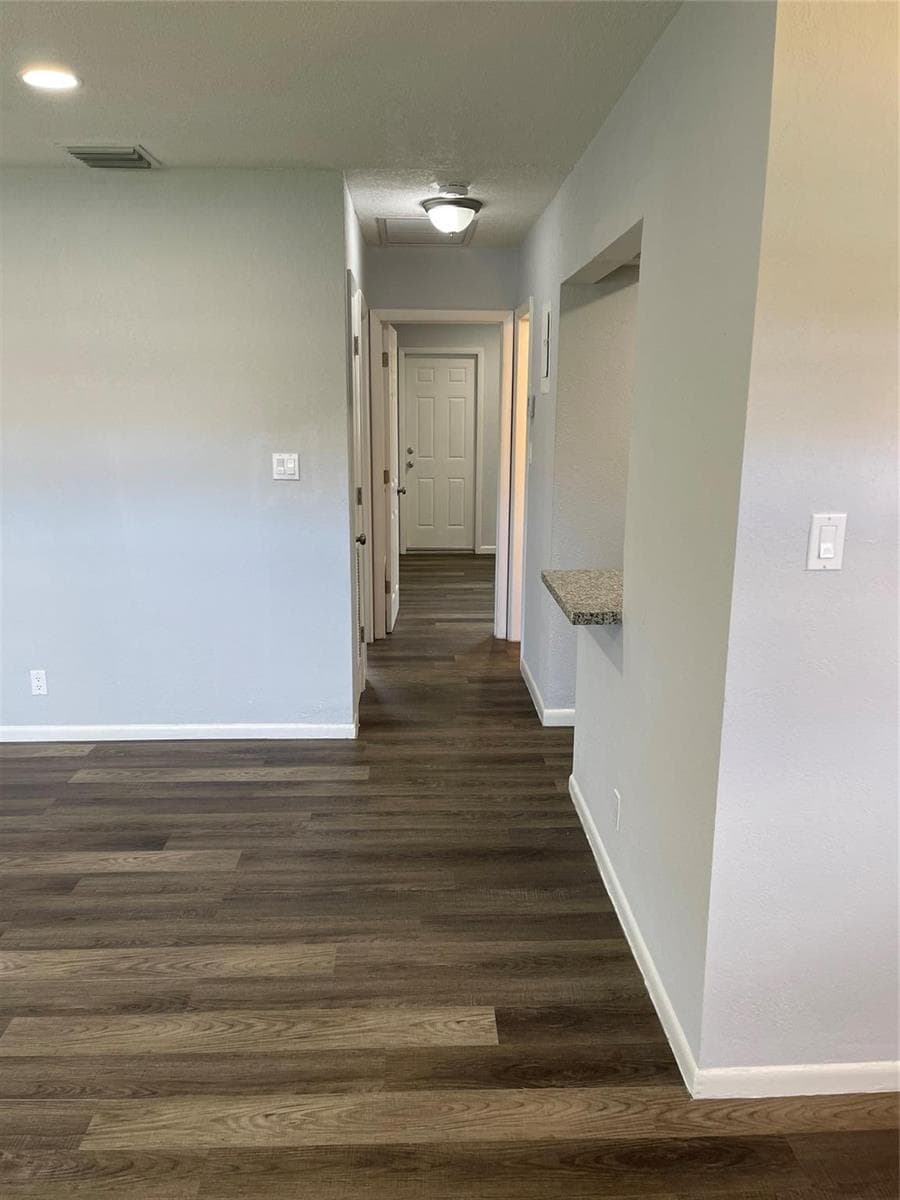 5631 NW 15th Street, Lauderhill, FL 33313 — zdjęcie 5