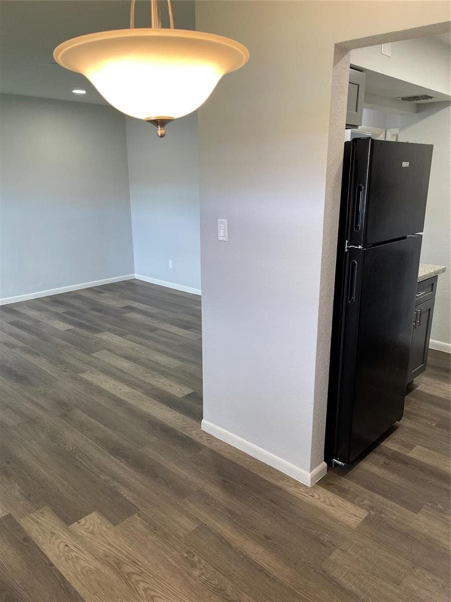 5631 NW 15th Street, Lauderhill, FL 33313 — zdjęcie 4