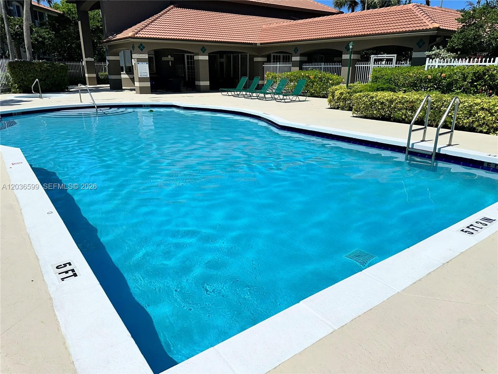 460 S Park Rd # 6-203, Hollywood, FL 33021 — zdjęcie 2