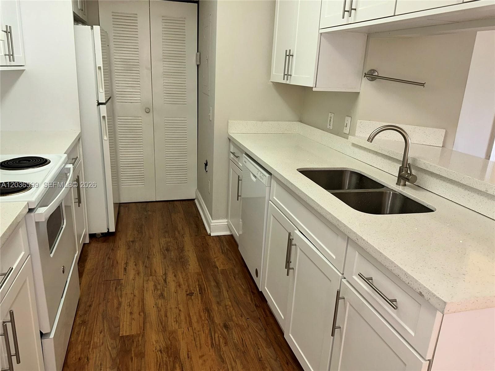 460 S Park Rd # 6-203, Hollywood, FL 33021 — zdjęcie 5