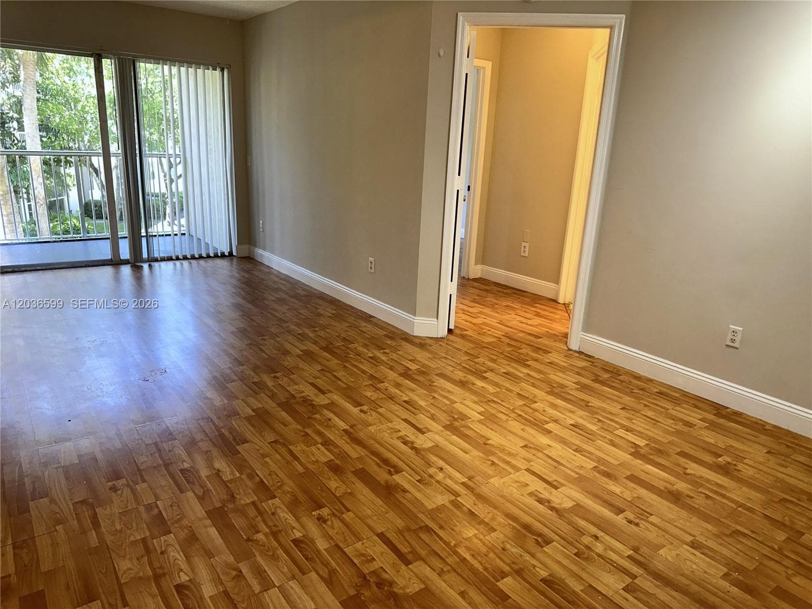 460 S Park Rd # 6-203, Hollywood, FL 33021 — zdjęcie 4