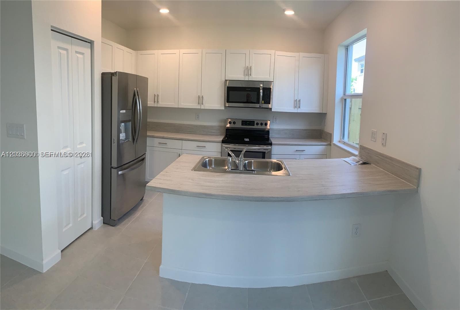 2684 SE 12 Street, Homestead, FL 33033 — zdjęcie 2