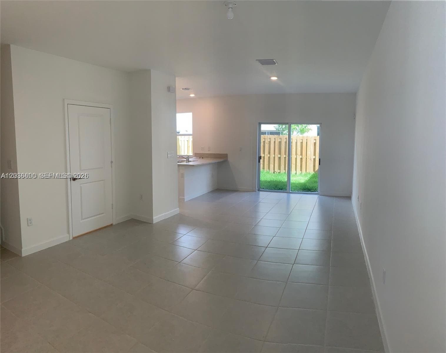 2684 SE 12 Street, Homestead, FL 33033 — zdjęcie 3