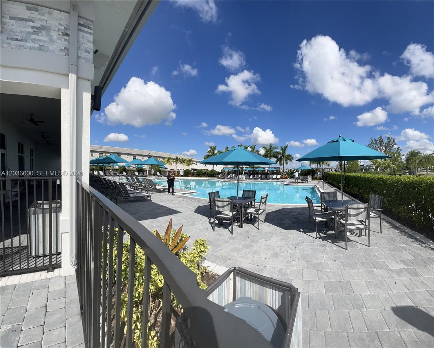 2684 SE 12 Street, Homestead, FL 33033 — zdjęcie 5