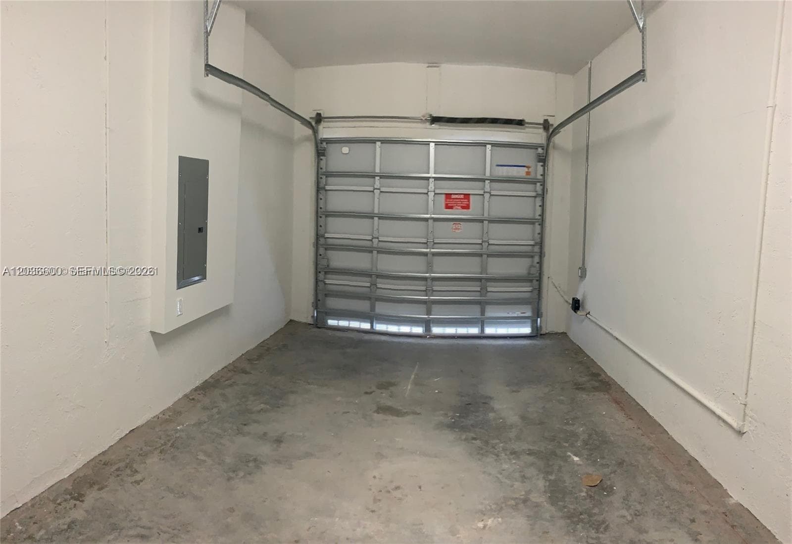 2684 SE 12 Street, Homestead, FL 33033 — zdjęcie 4