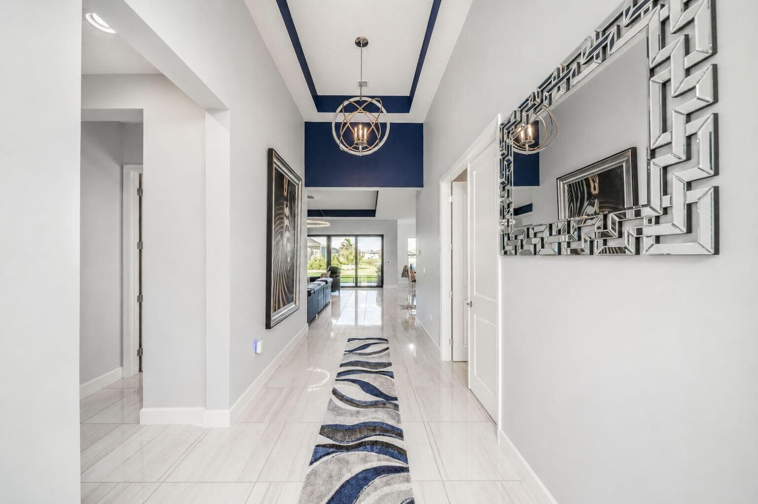 12435 SW Pink Playa Parkway, Port St. Lucie, FL 34987 — zdjęcie 2
