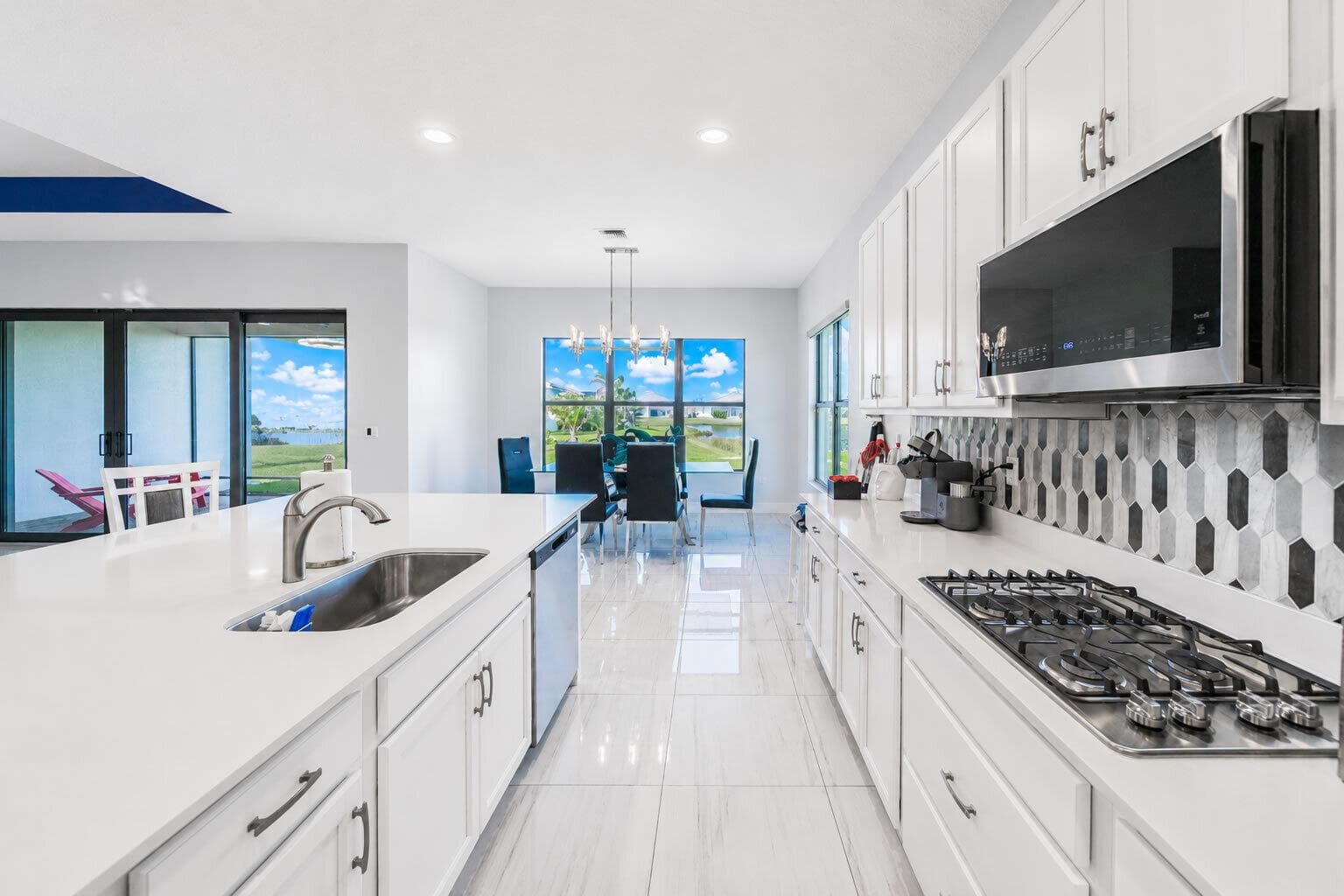 12435 SW Pink Playa Parkway, Port St. Lucie, FL 34987 — zdjęcie 4
