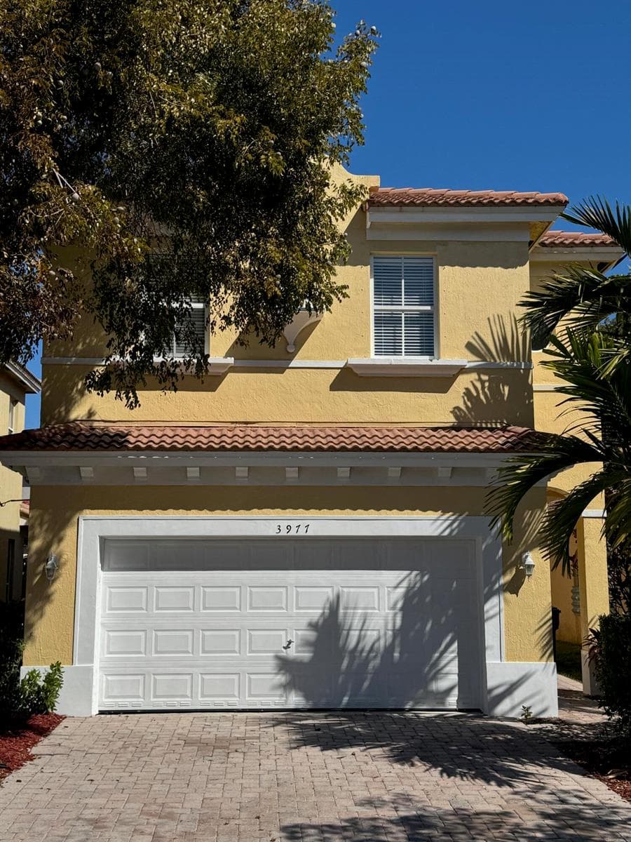 3977 NE 11th Drive, Homestead, FL 33033 — zdjęcie 2