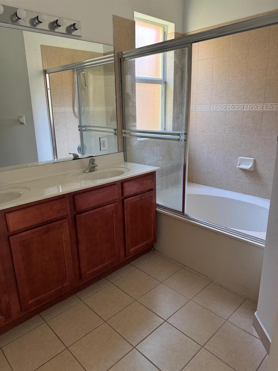 3977 NE 11th Drive, Homestead, FL 33033 — zdjęcie 3