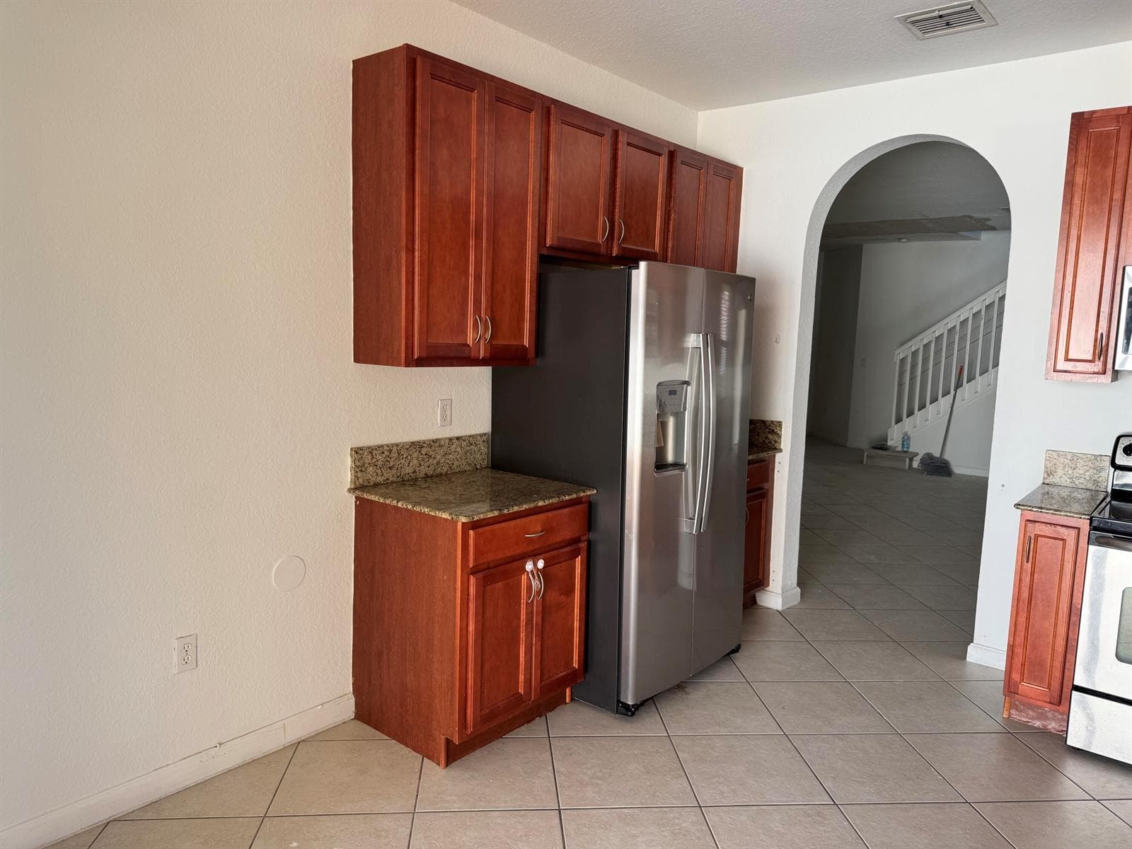 3977 NE 11th Drive, Homestead, FL 33033 — zdjęcie 4