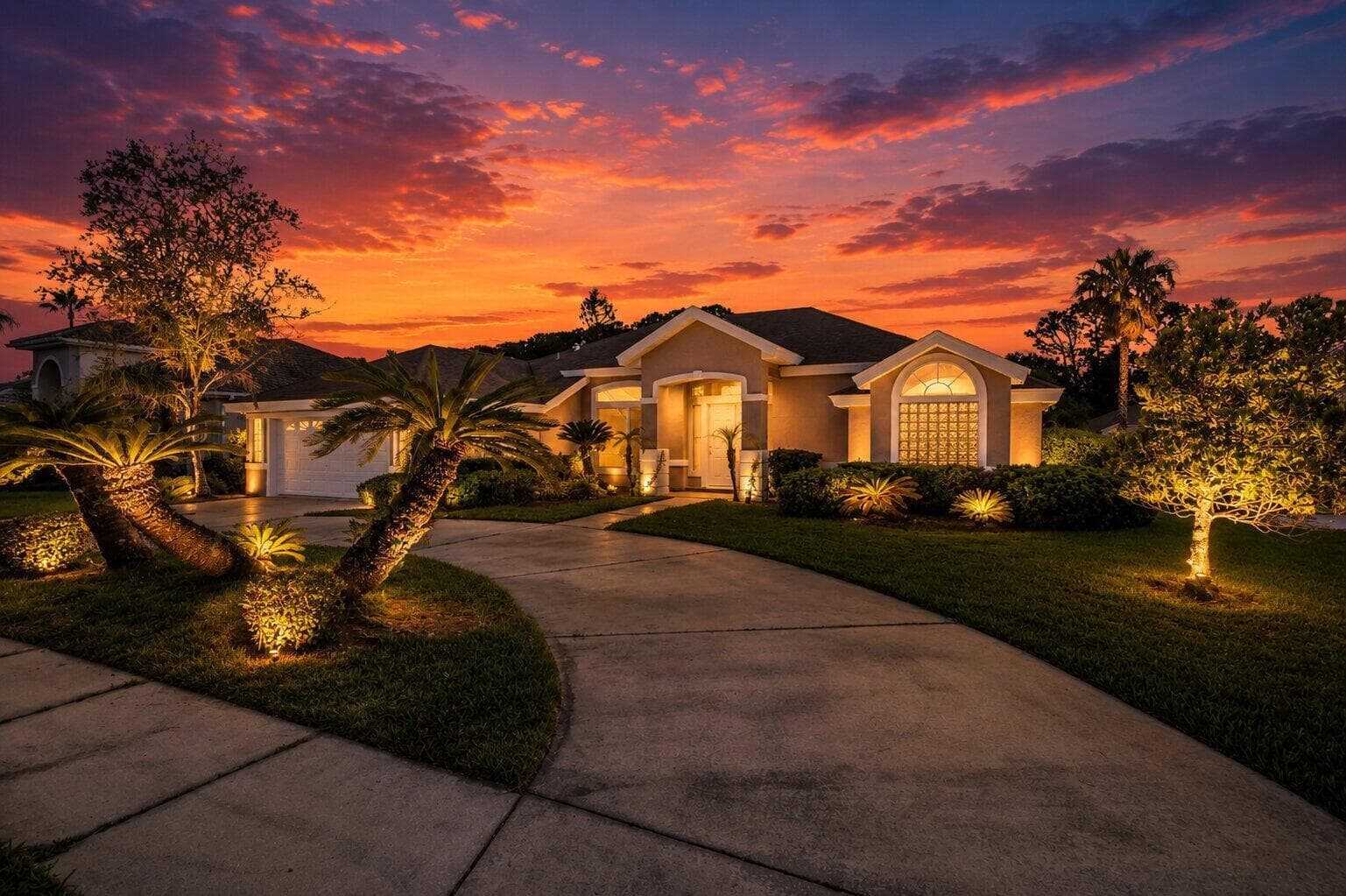 2911 Cypress Ridge Trail, Port Orange, FL 32128 — zdjęcie 2