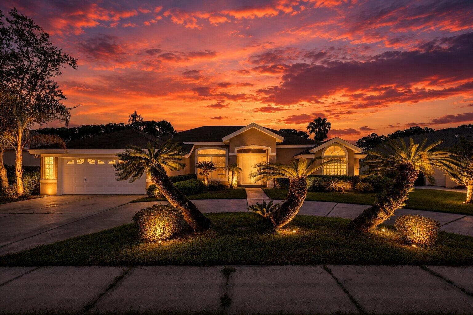 2911 Cypress Ridge Trail, Port Orange, FL 32128 — zdjęcie 3