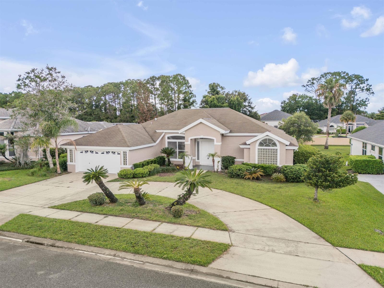 2911 Cypress Ridge Trail, Port Orange, FL 32128 — zdjęcie 4