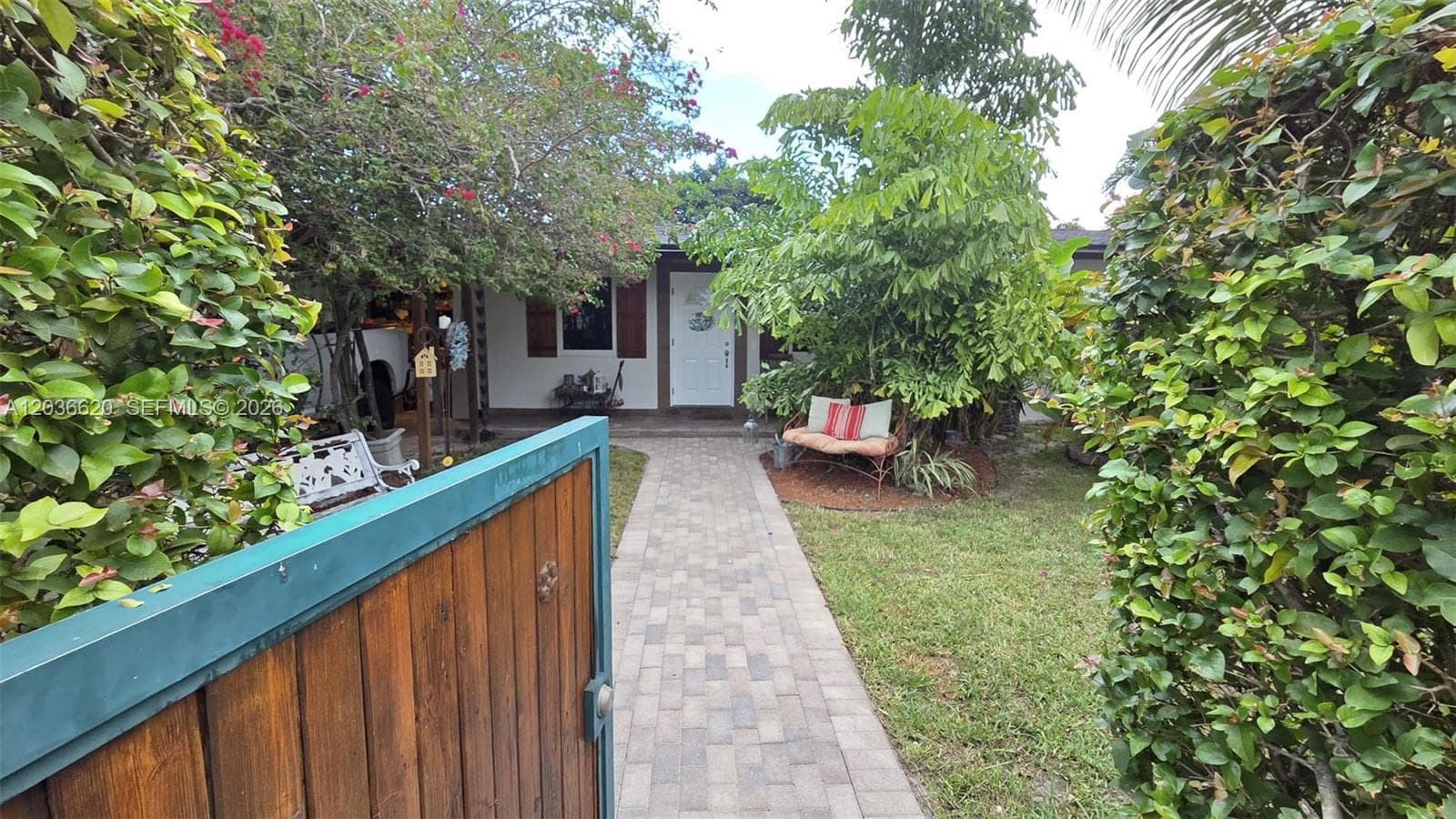 3511 SW 105th ct, Miami, FL 33165 — zdjęcie 2