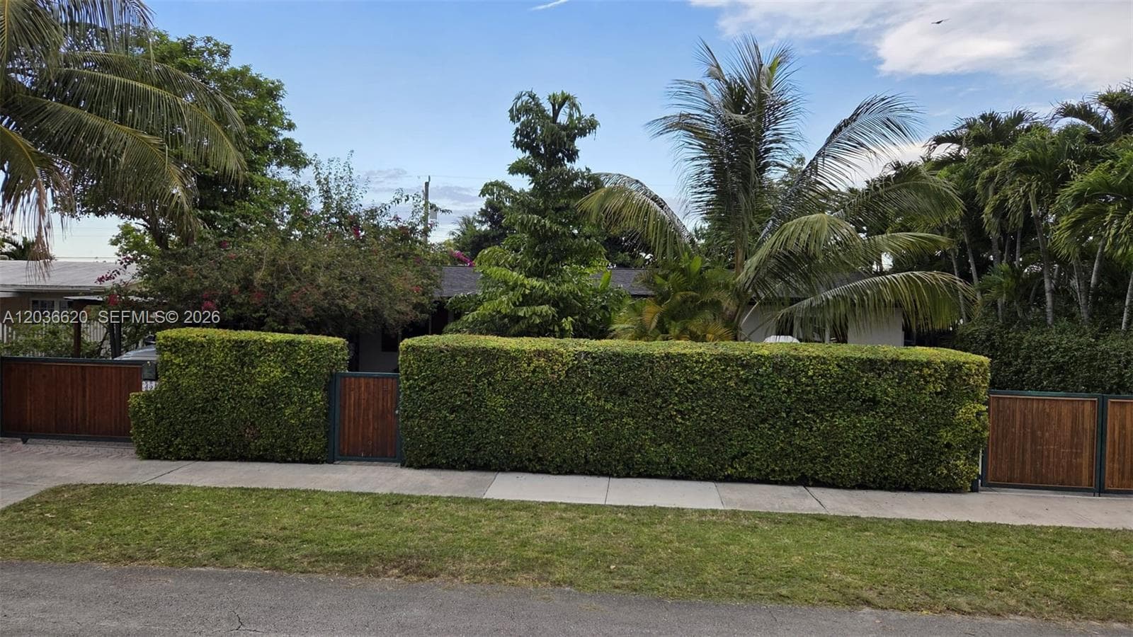 3511 SW 105th ct, Miami, FL 33165 — zdjęcie 3