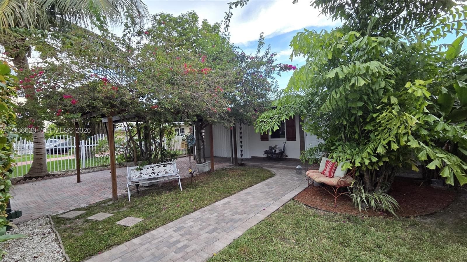 3511 SW 105th ct, Miami, FL 33165 — zdjęcie 4