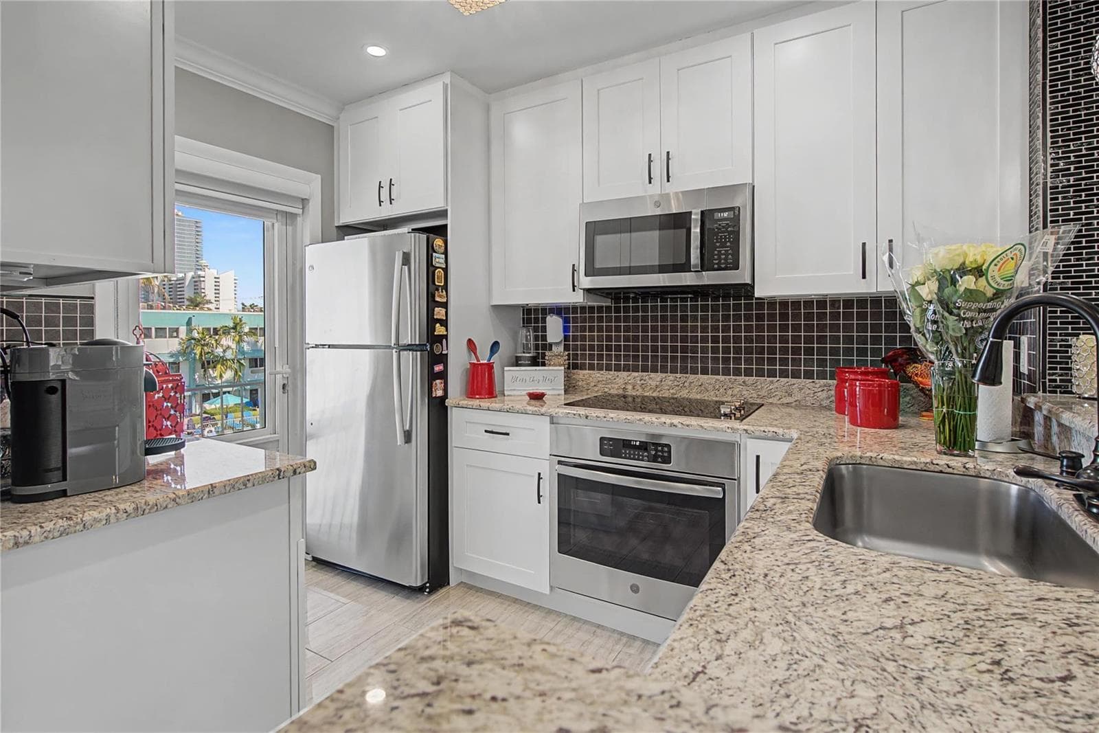 1461 S Ocean Boulevard # 328, Lauderdale By The Sea, FL 33062 — zdjęcie 3
