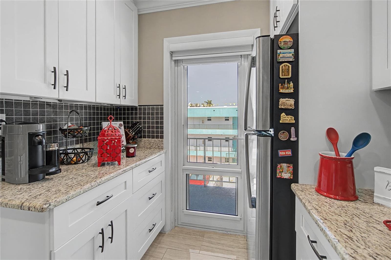 1461 S Ocean Boulevard # 328, Lauderdale By The Sea, FL 33062 — zdjęcie 5