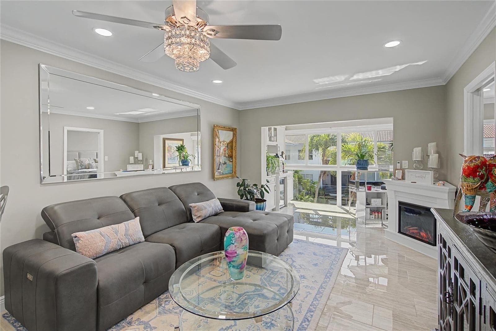 1461 S Ocean Boulevard # 328, Lauderdale By The Sea, FL 33062 — zdjęcie 4