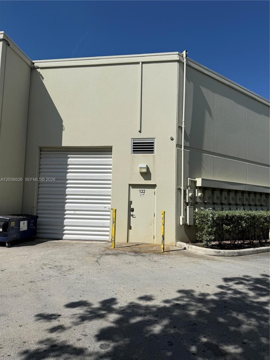 11231 NW 20th St # 122, Sweetwater, FL 33172 — zdjęcie 3