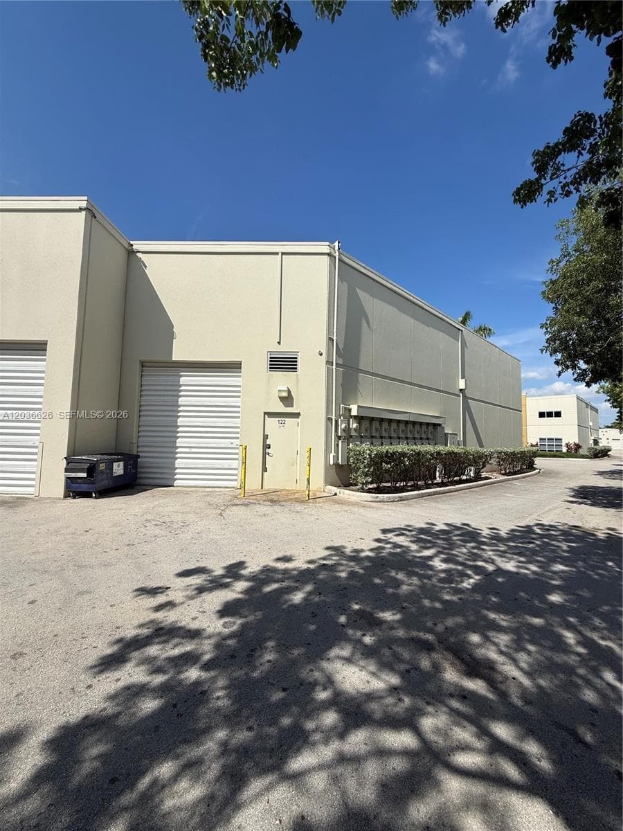 11231 NW 20th St # 122, Sweetwater, FL 33172 — zdjęcie 5