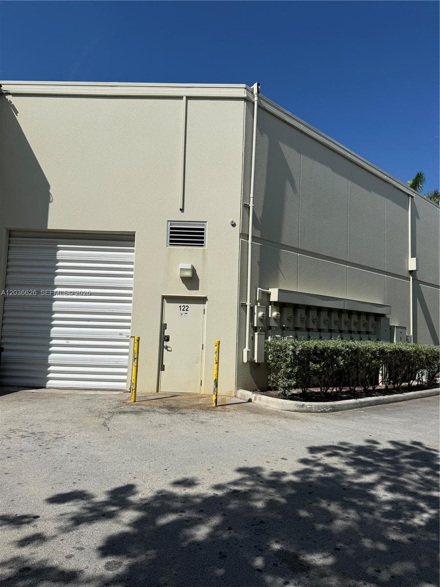 11231 NW 20th St # 122, Sweetwater, FL 33172 — zdjęcie 4