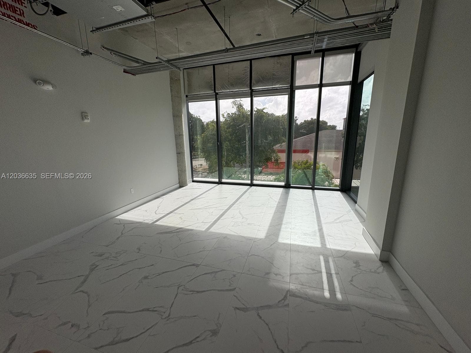21290 Biscayne Blvd Aventura, Aventura, FL 33180 — zdjęcie 2