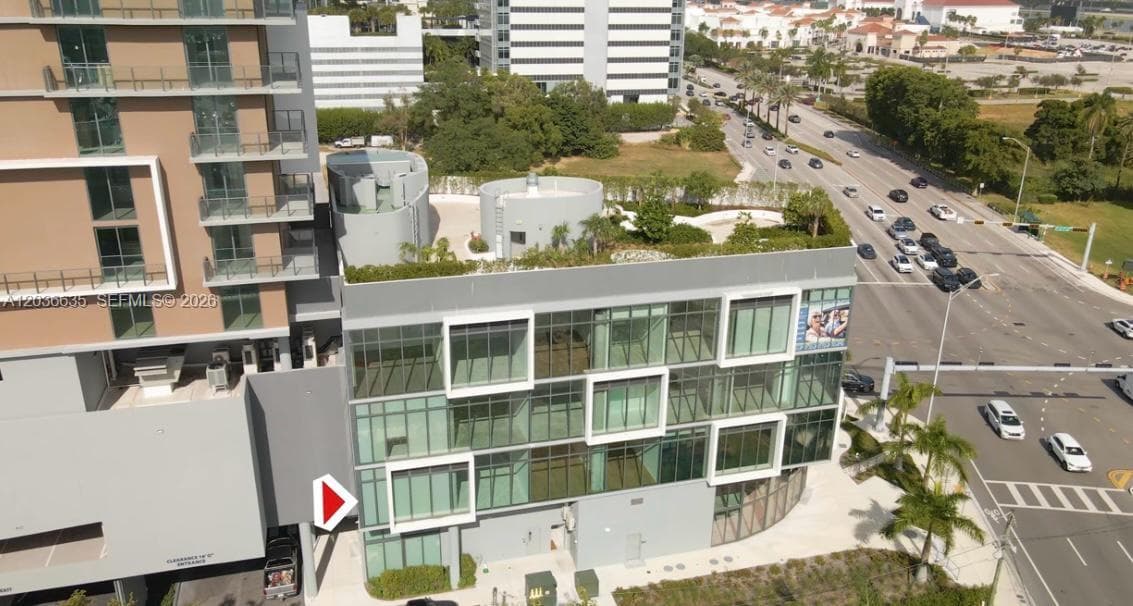 21290 Biscayne Blvd Aventura, Aventura, FL 33180 — zdjęcie 3