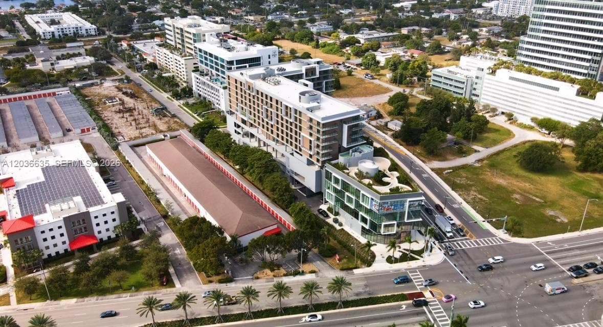 21290 Biscayne Blvd Aventura, Aventura, FL 33180 — zdjęcie 5