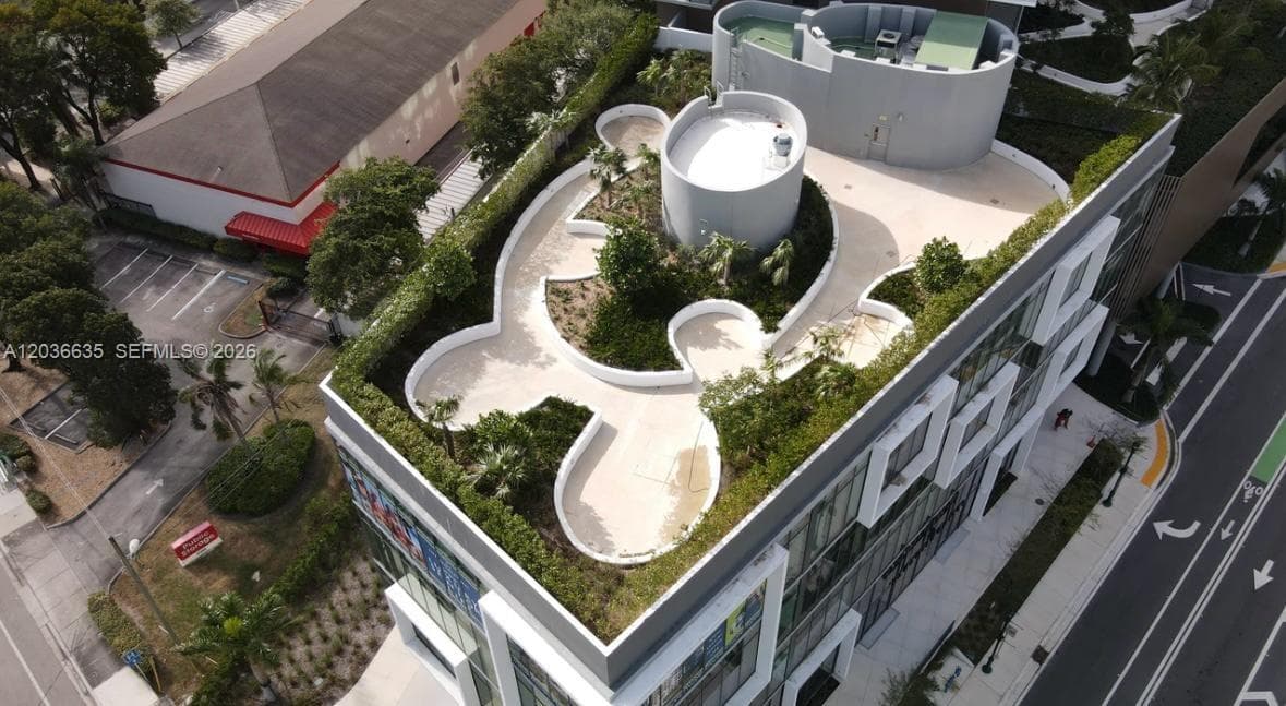 21290 Biscayne Blvd Aventura, Aventura, FL 33180 — zdjęcie 4