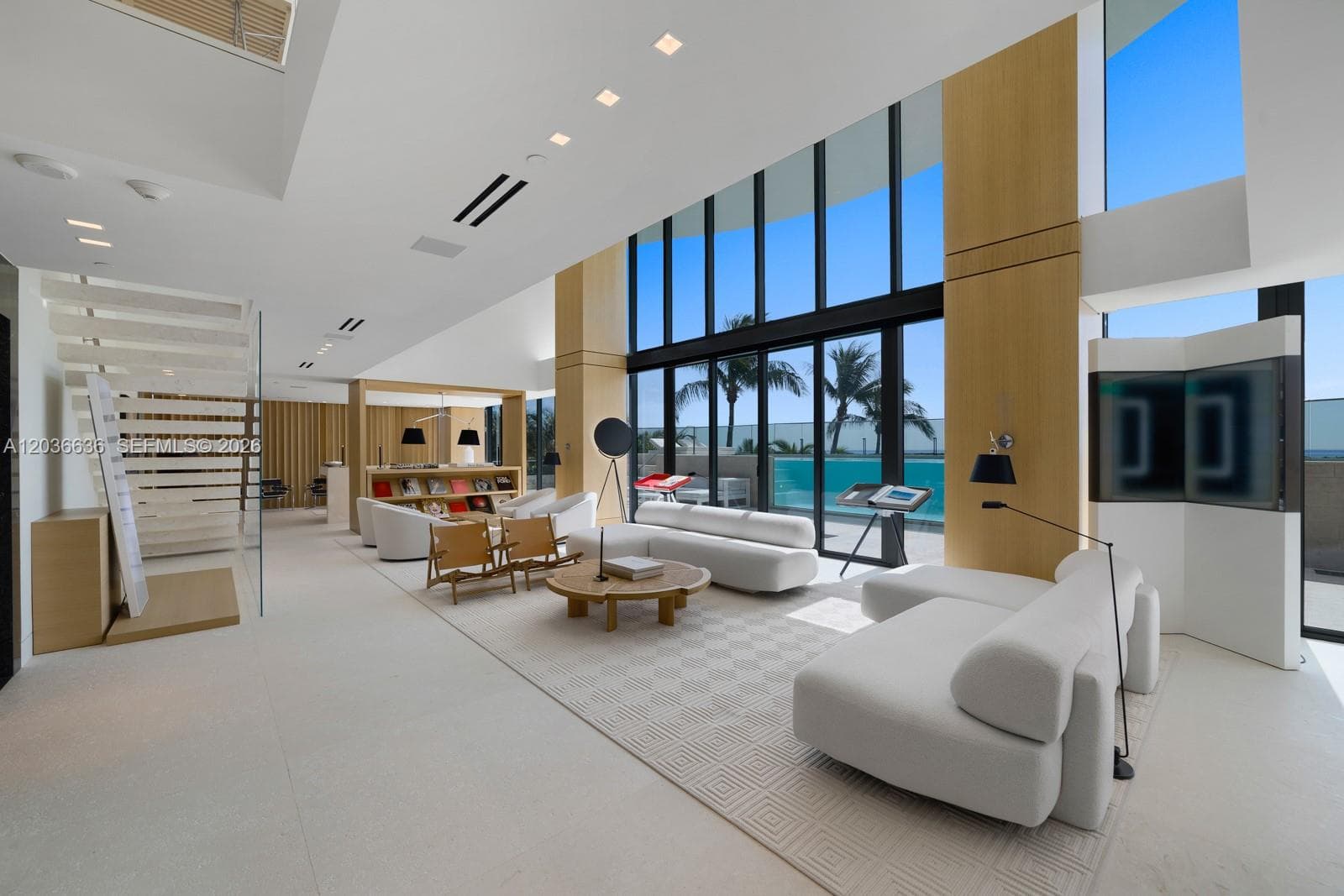19575 Collins Ave # 3, Sunny Isles Beach, FL 33160 — zdjęcie 2