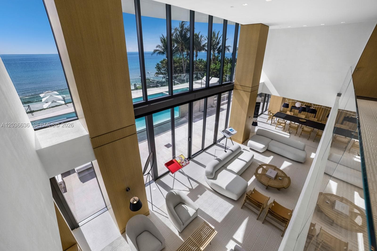 19575 Collins Ave # 3, Sunny Isles Beach, FL 33160 — zdjęcie 5