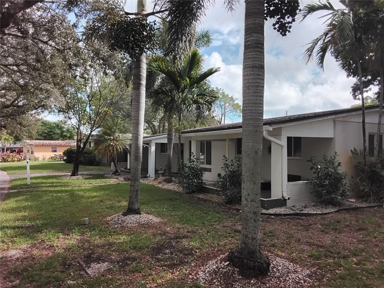 911 W Country Club Cir, Plantation, FL 33317 — zdjęcie 3